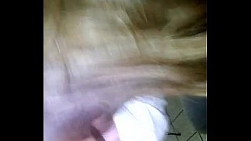 What happened in vegas now on xvideos