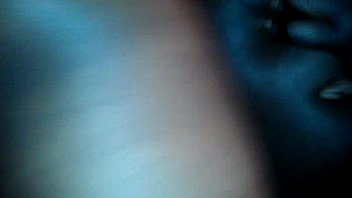 Video0003 Video0003