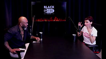 Tem os caninos por ser fã de vampiros gravou com casais tem uma rede de apoio com os seguidores e o cara que broxou e meteu mole annie clementine watch sheer red Tem os caninos por ser fã de vampiros gravou com casais tem uma rede de apoio com os seguidores e o cara que broxou e meteu mole annie clementine watch sheer red