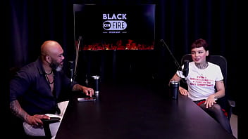 Tem os caninos por ser fã de vampiros gravou com casais tem uma rede de apoio com os seguidores e o cara que broxou e meteu mole annie clementine watch sheer red