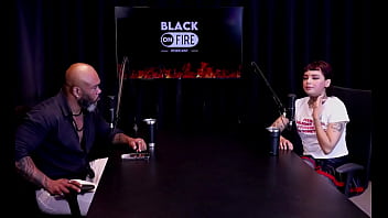 Tem os caninos por ser fã de vampiros gravou com casais tem uma rede de apoio com os seguidores e o cara que broxou e meteu mole annie clementine watch sheer red