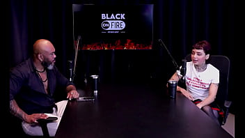 Tem os caninos por ser fã de vampiros gravou com casais tem uma rede de apoio com os seguidores e o cara que broxou e meteu mole annie clementine watch sheer red