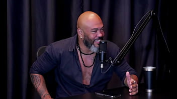 Tem os caninos por ser fã de vampiros gravou com casais tem uma rede de apoio com os seguidores e o cara que broxou e meteu mole annie clementine watch sheer red