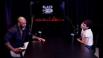 Tem os caninos por ser fã de vampiros gravou com casais tem uma rede de apoio com os seguidores e o cara que broxou e meteu mole annie clementine watch sheer red