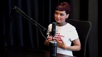 Tem os caninos por ser fã de vampiros gravou com casais tem uma rede de apoio com os seguidores e o cara que broxou e meteu mole annie clementine watch sheer red