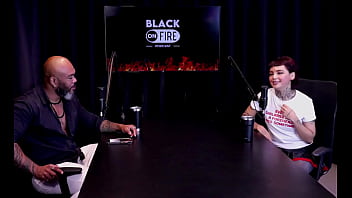 Tem os caninos por ser fã de vampiros gravou com casais tem uma rede de apoio com os seguidores e o cara que broxou e meteu mole annie clementine watch sheer red