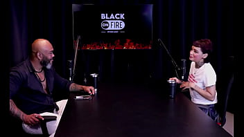 Tem os caninos por ser fã de vampiros gravou com casais tem uma rede de apoio com os seguidores e o cara que broxou e meteu mole annie clementine watch sheer red