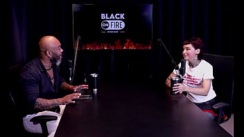 Tem os caninos por ser fã de vampiros gravou com casais tem uma rede de apoio com os seguidores e o cara que broxou e meteu mole annie clementine watch sheer red