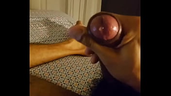 Pau Melado E Babando thumbnail