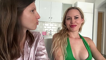 We discuss about sexual health