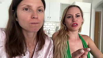 We discuss about sexual health