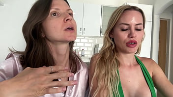 We discuss about sexual health