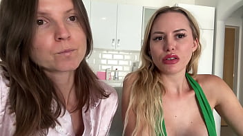 We discuss about sexual health