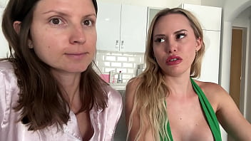 We discuss about sexual health