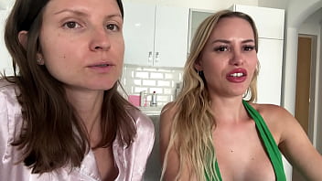 We discuss about sexual health