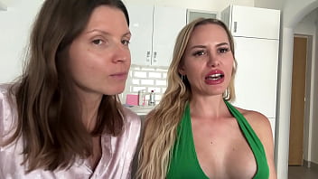 We discuss about sexual health