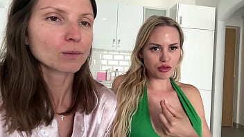 We discuss about sexual health