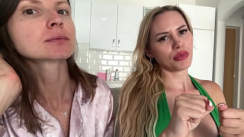 We discuss about sexual health