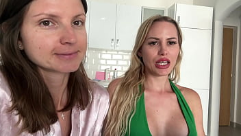 We discuss about sexual health