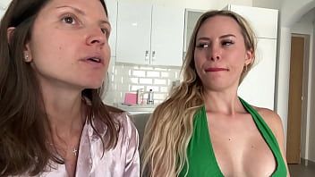 We discuss about sexual health