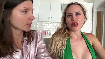 We discuss about sexual health We discuss about sexual health