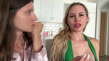 We discuss about sexual health