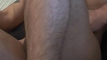 Cute Boy Gets His Amazing Cock Jerked Gay Porn thumbnail