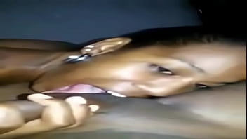 Vid 20151029 Wa0093 thumbnail