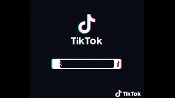 Ambassing ambatukam ohh