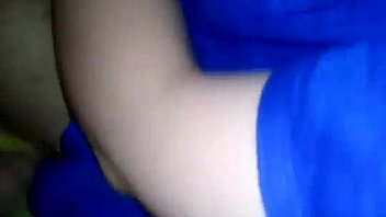 80403 thumbnail
