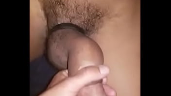 My First Time thumbnail