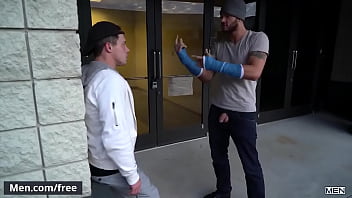 Trailer Preview Mencom thumbnail