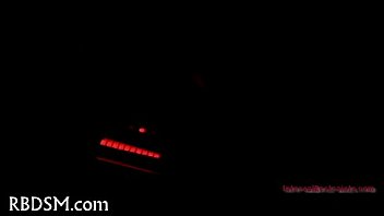 Xv b9bca5a8dafdfa1f30820c7e38f3cde7