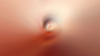 Best valentine’s orgy dollydyx christinaasage explicitkait jessicasodixx melmarieoffical mrexperiencee