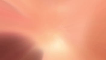 Best valentine’s orgy dollydyx christinaasage explicitkait jessicasodixx melmarieoffical mrexperiencee