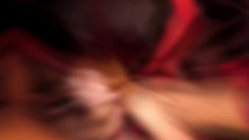 Best valentine’s orgy dollydyx christinaasage explicitkait jessicasodixx melmarieoffical mrexperiencee