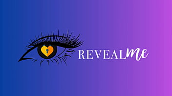 Revealme booty girl loves being fuck by a bbc so kinky big black cock