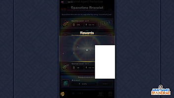 Ep4 finale sibyl's bouncing pair of big tits king of kinks