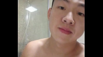 验证视频 thumbnail