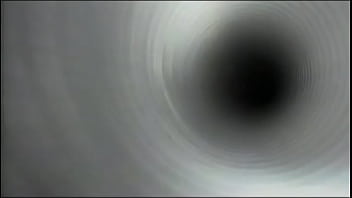 Hardcore babes carmen and michelle wild share cock and cum