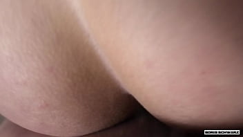 Boris my neighbor is a camgirl so i'll just fuck her