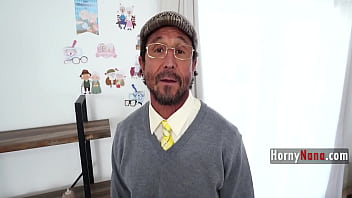 Its okay finish your step grandson i like seeing you happy wendy raine tommy gunn rion king