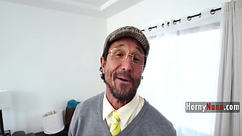 Its okay finish your step grandson i like seeing you happy wendy raine tommy gunn rion king Its okay finish your step grandson i like seeing you happy wendy raine tommy gunn rion king