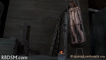 Superlatively good bdsm sites