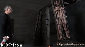 Superlatively good bdsm sites