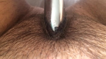 Gostosa De Buceta Molhada Gemendo No Vibrador Hot Wet Pussy Girl With Vibrator thumbnail