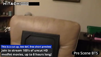 Home alone stacy shepard