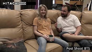 Home alone stacy shepard