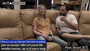 Home alone stacy shepard