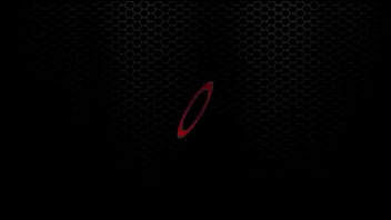 Nyssa nevers & maxine x in fitness lesbian action pussy playing time